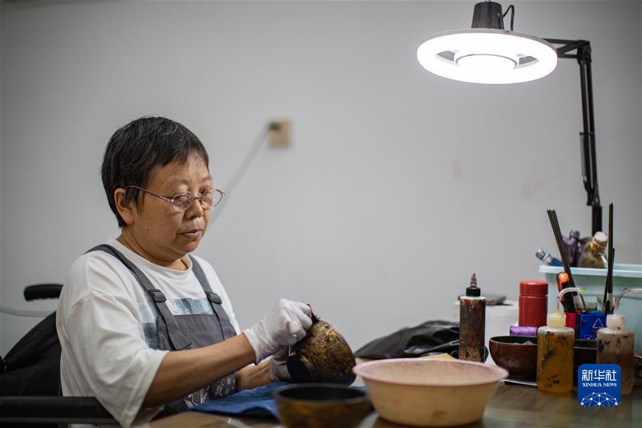 www.887700优惠大厅